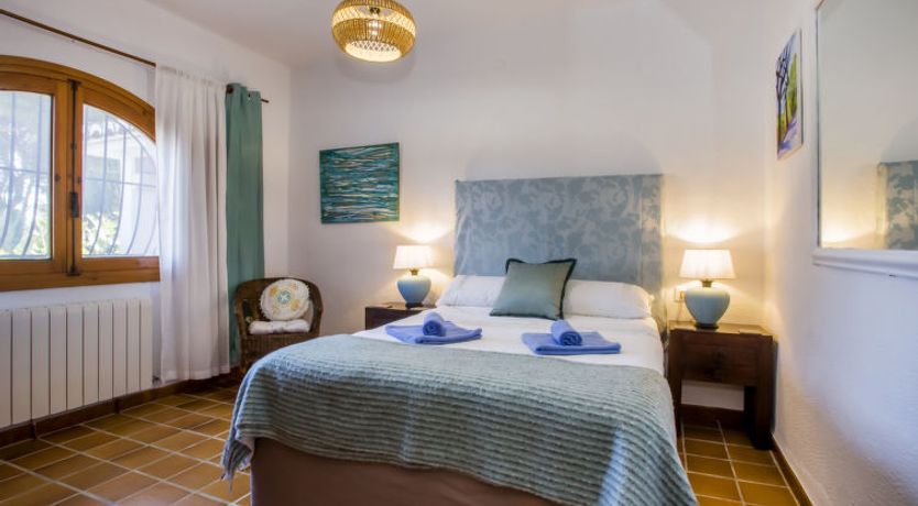 Photo of Mirlo Canta