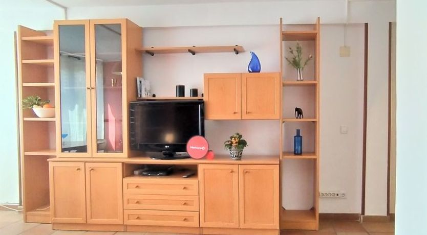 Photo of Cala Benidorm