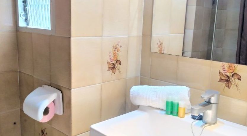 Photo of Cala Benidorm