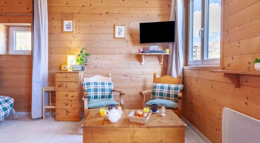 Photo of Baikonour Apartment 7