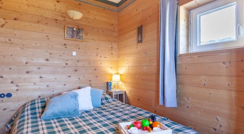 Photo of Baikonour Apartment 7