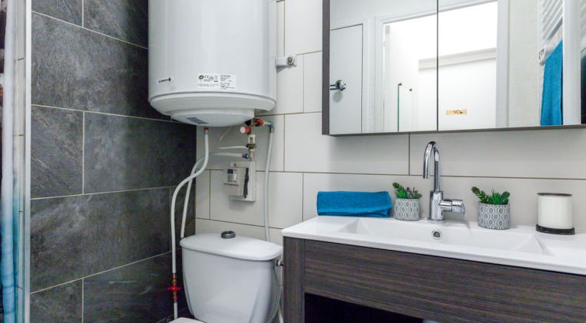 Photo of Baikonour Apartment 7