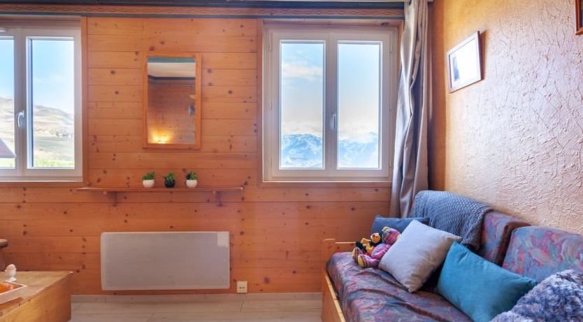 Photo of Baikonour Apartment 7