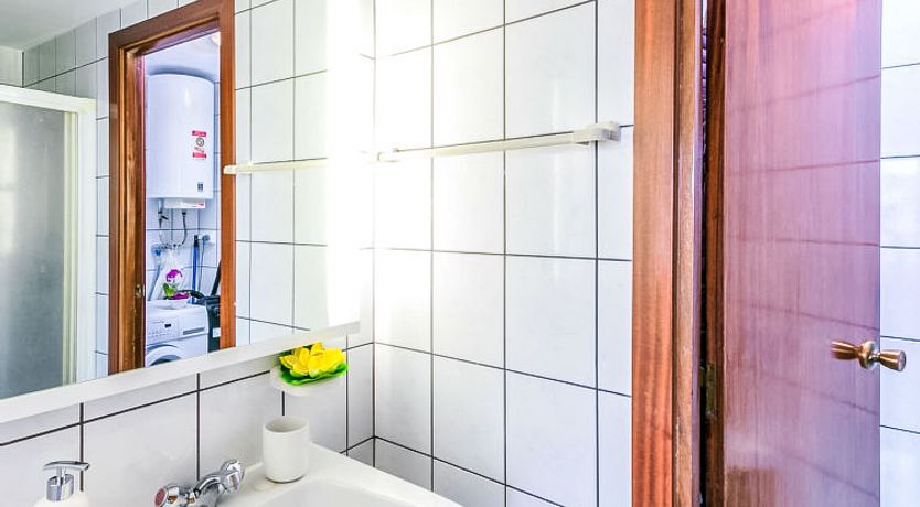 Photo of Roses Holiday Center Apartment 20