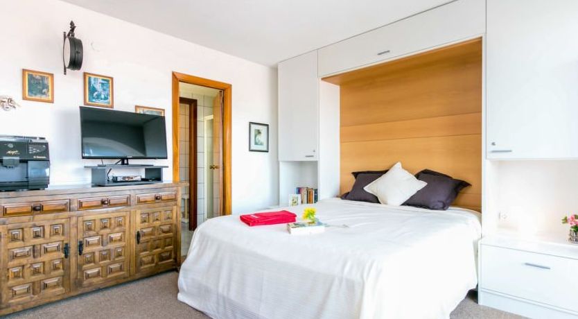 Photo of Roses Holiday Center Apartment 20