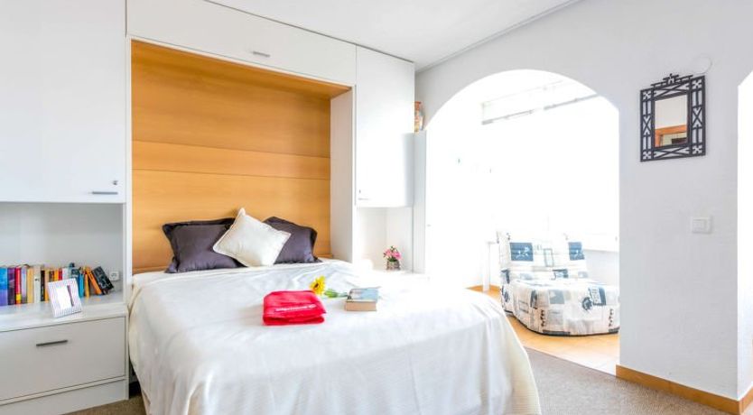 Photo of Roses Holiday Center Apartment 20