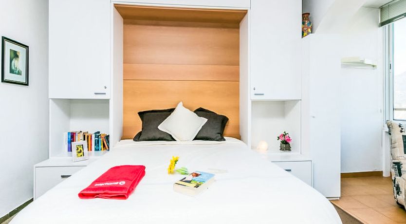 Photo of Roses Holiday Center Apartment 20