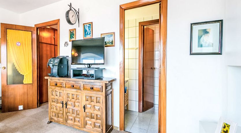 Photo of Roses Holiday Center Apartment 20