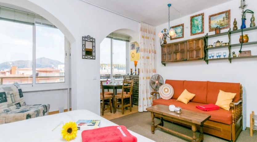 Photo of Roses Holiday Center Apartment 20