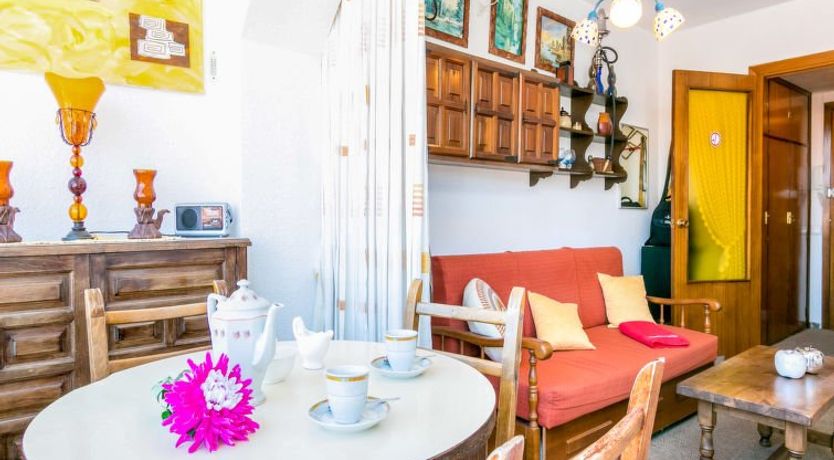 Photo of Roses Holiday Center Apartment 20