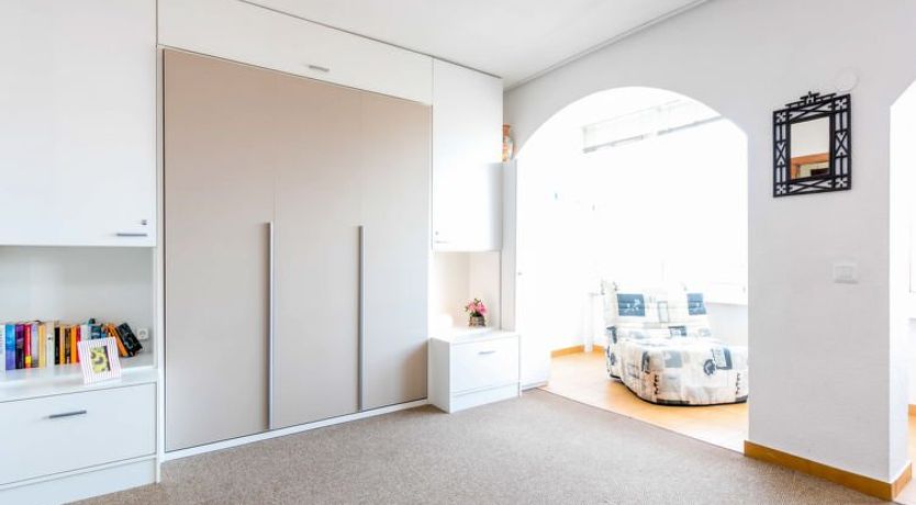 Photo of Roses Holiday Center Apartment 20