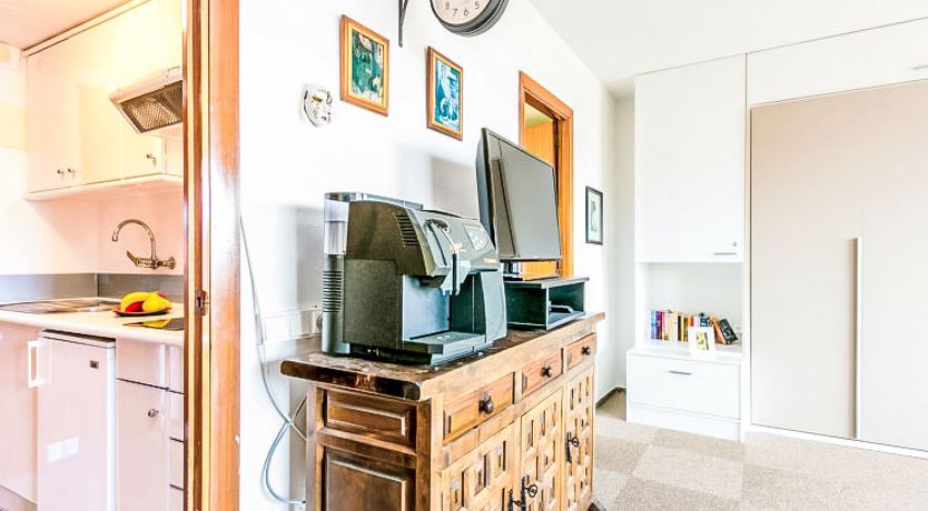 Photo of Roses Holiday Center Apartment 20