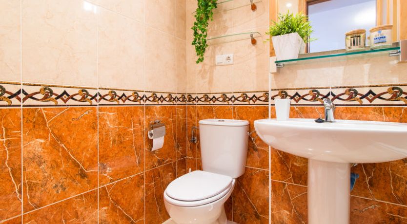 Photo of Trebol III - Marina d'Or Apartment 2