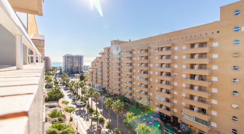 Photo of Trebol III - Marina d'Or Apartment 2