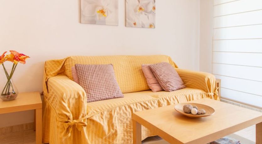 Photo of Trebol III - Marina d'Or Apartment 2