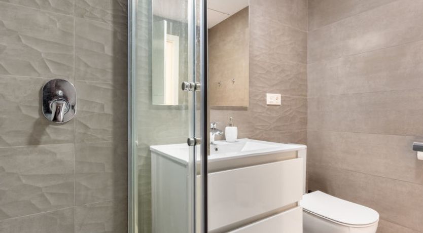 Photo of Alegría Village