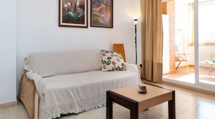 Photo of Jardines del Mar I