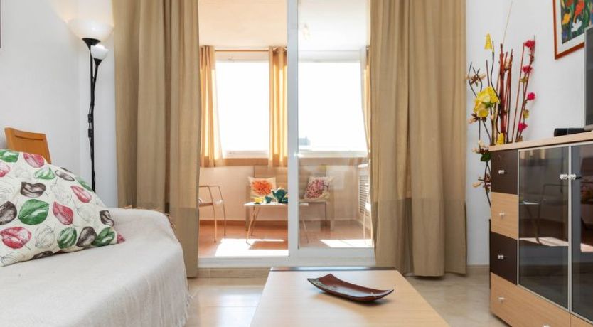 Photo of Jardines del Mar I