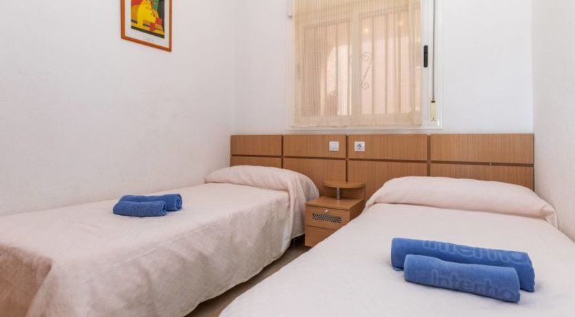 Photo of Jardines del Mar I