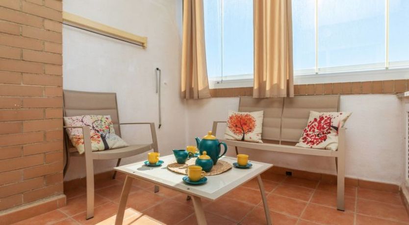 Photo of Jardines del Mar I