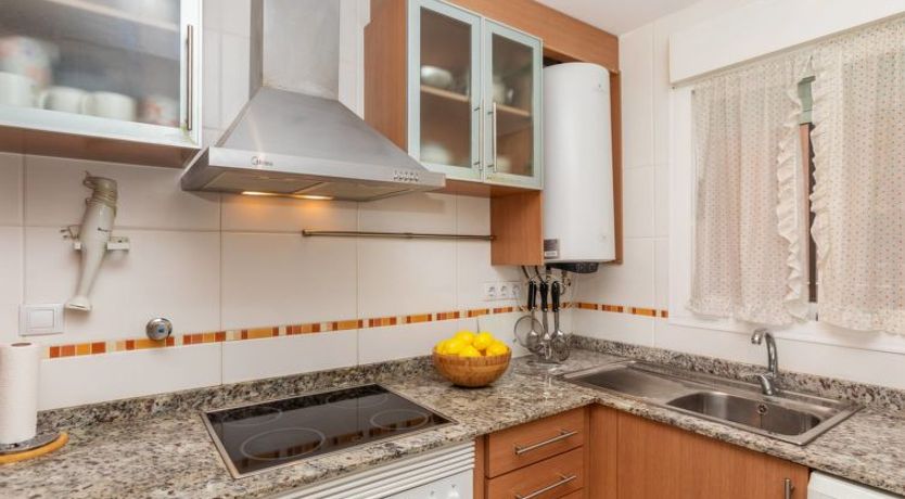 Photo of Jardines del Mar I