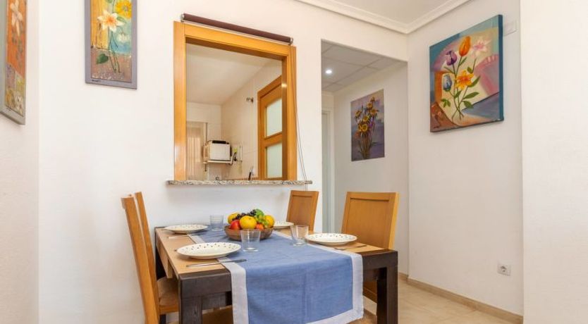 Photo of Jardines del Mar I