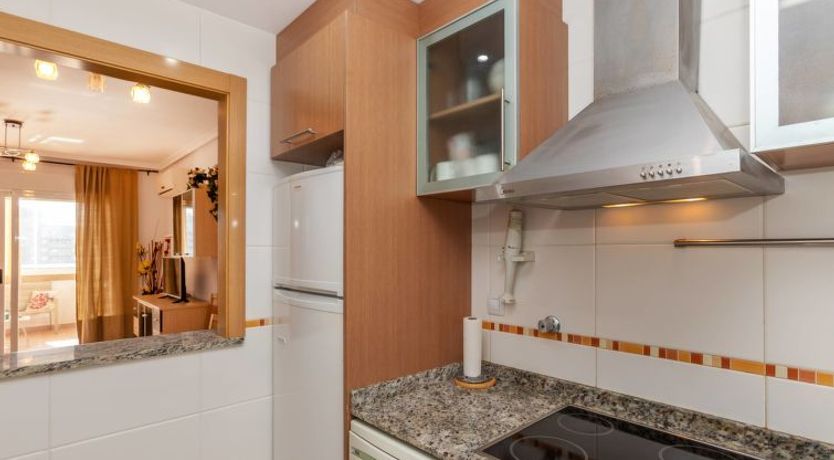 Photo of Jardines del Mar I