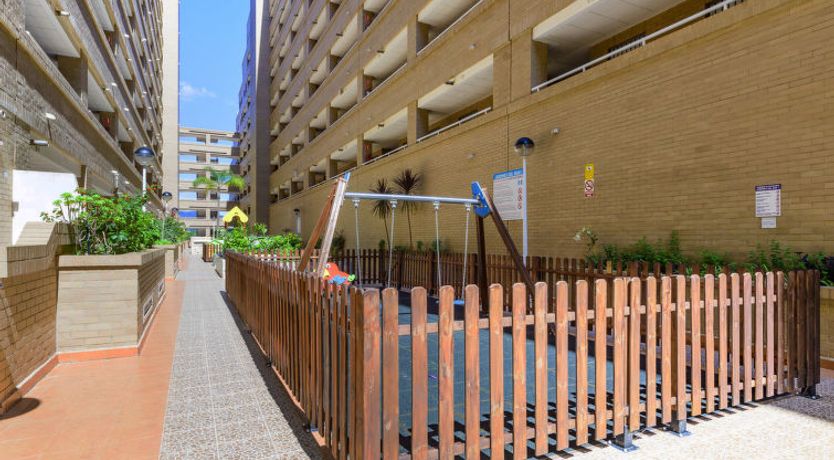 Photo of Jardines del Mar I