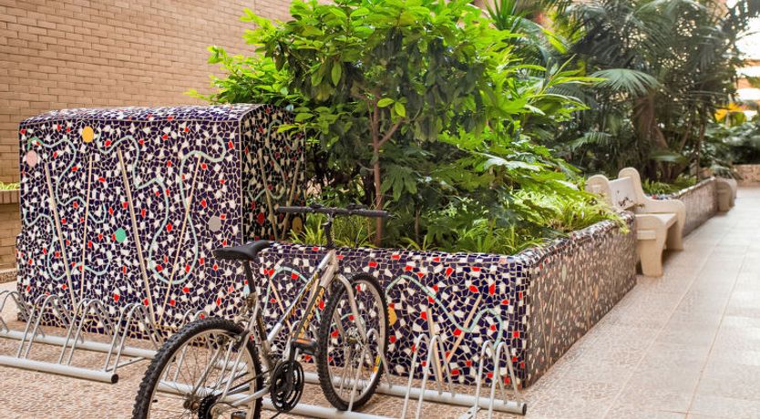 Photo of Jardines del Mar I