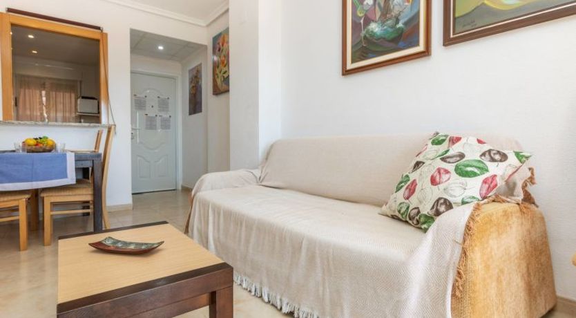 Photo of Jardines del Mar I