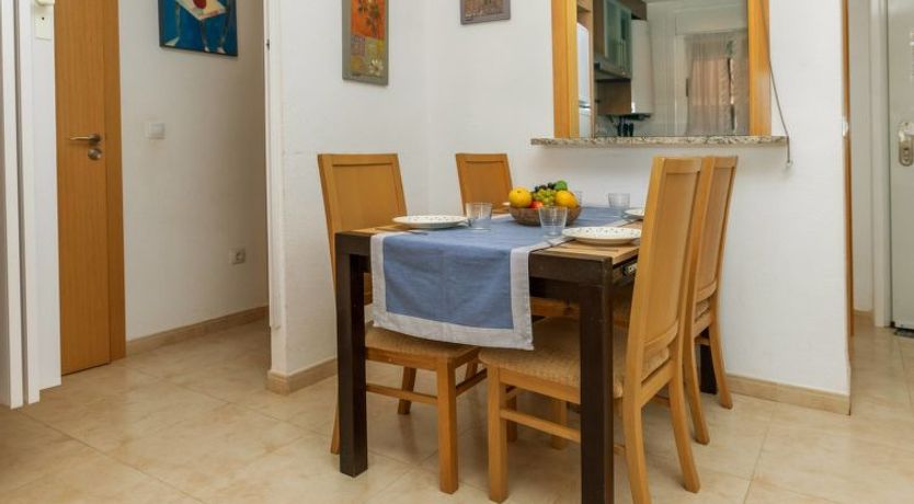 Photo of Jardines del Mar I