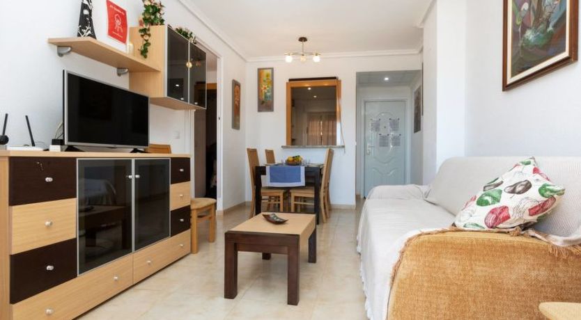 Photo of Jardines del Mar I