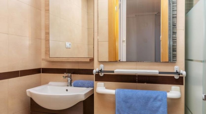 Photo of Jardines del Mar I