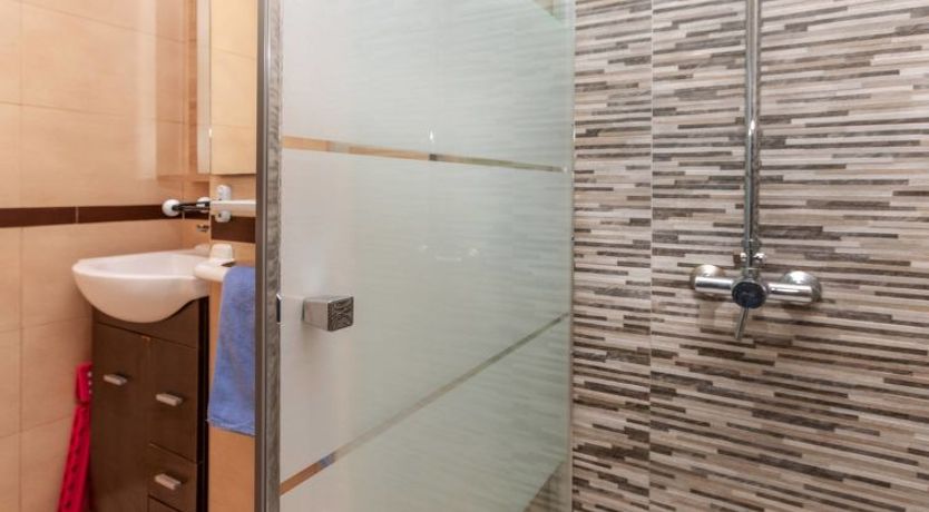 Photo of Jardines del Mar I