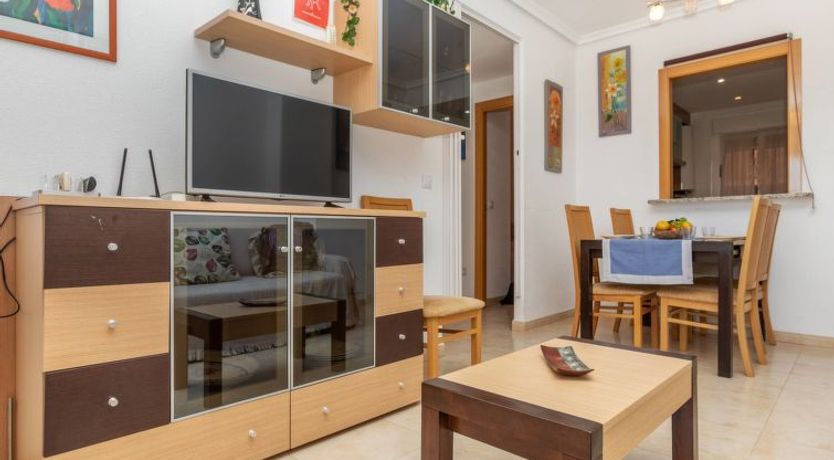 Photo of Jardines del Mar I