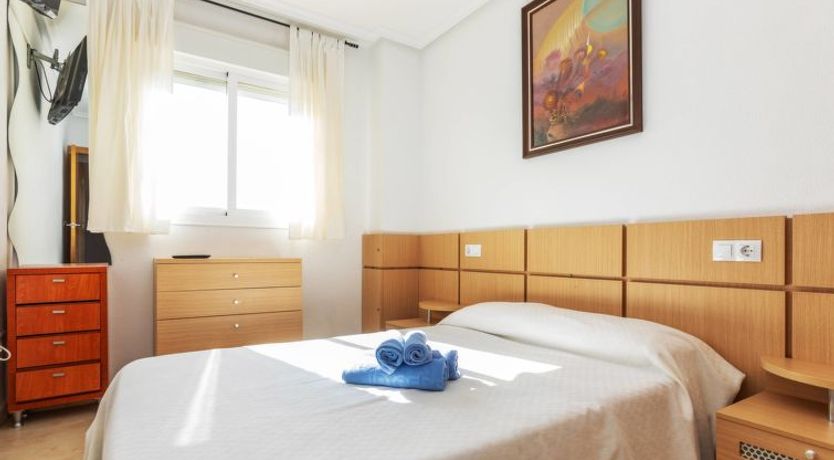 Photo of Jardines del Mar I