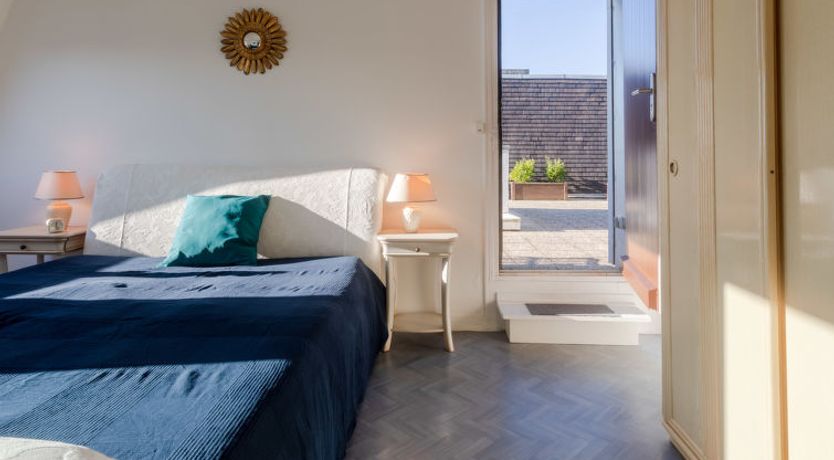 Photo of Cap Cabourg Apartment 22