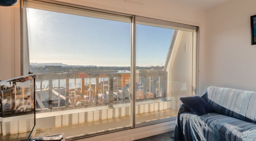 Photo of Cap Cabourg Apartment 22