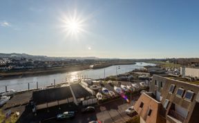 Photo of Cap Cabourg Apartment 22