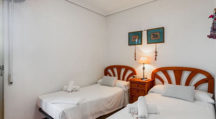 Photo of Rinconada Real Apartment 3