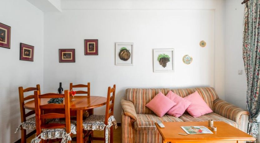 Photo of Rinconada Real Apartment 3