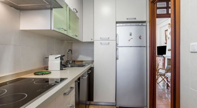 Photo of Rinconada Real Apartment 3