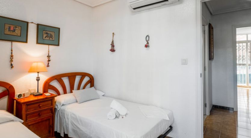 Photo of Rinconada Real Apartment 3