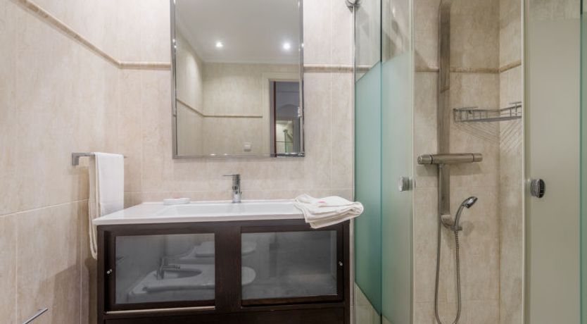 Photo of Rinconada Real Apartment 3