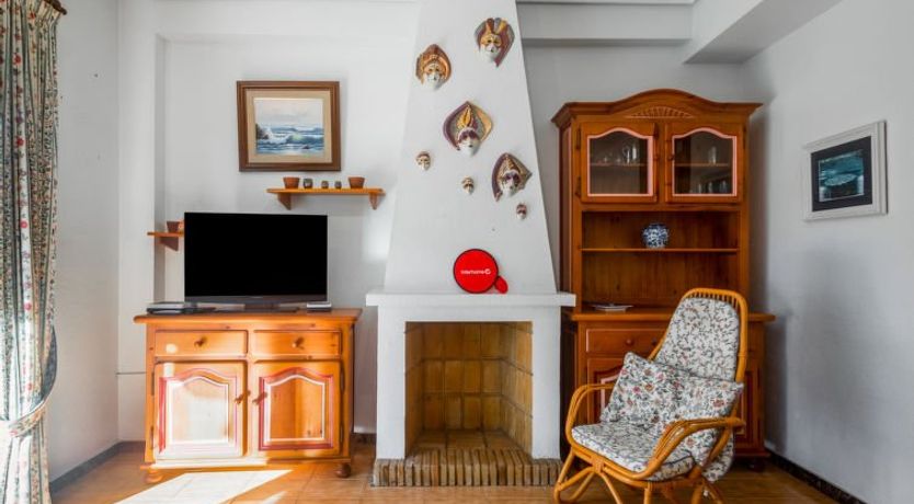 Photo of Rinconada Real Apartment 3