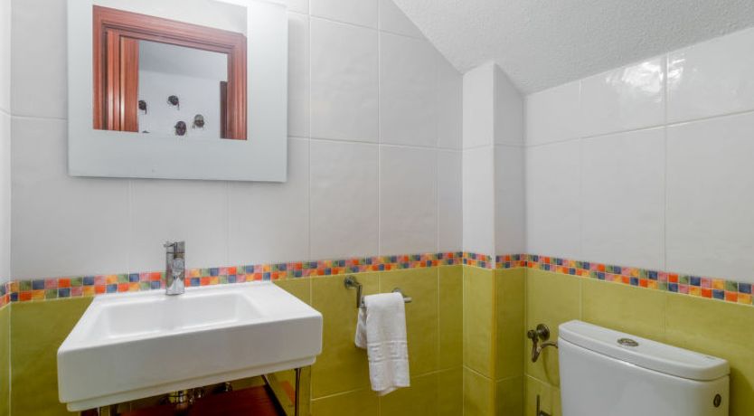 Photo of Rinconada Real Apartment 3