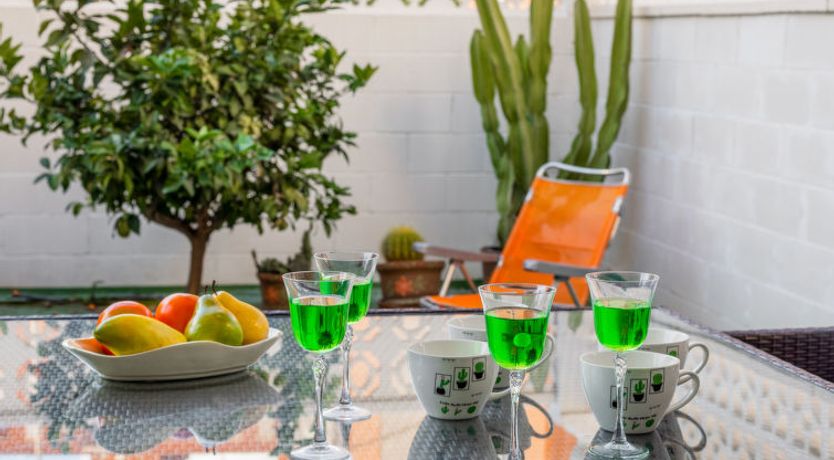 Photo of Rinconada Real Apartment 3