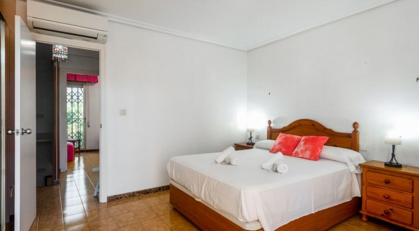 Photo of Rinconada Real Apartment 3