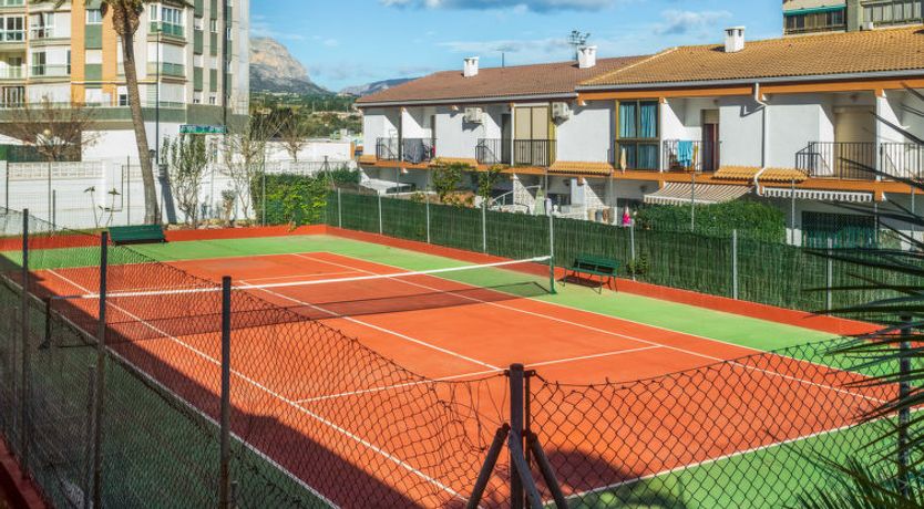 Photo of Rinconada Real Apartment 3