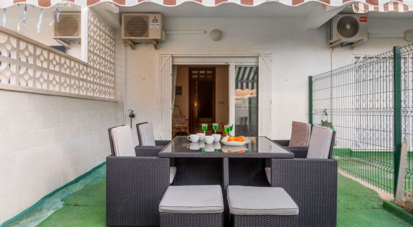 Photo of Rinconada Real Apartment 3